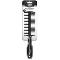 Wahl Mane Comb 858708